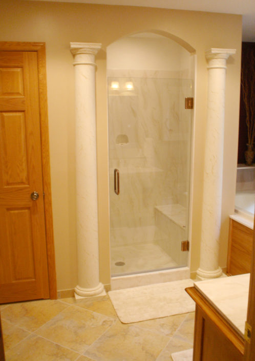 EdinaMasterSuiteAdditionBath_web