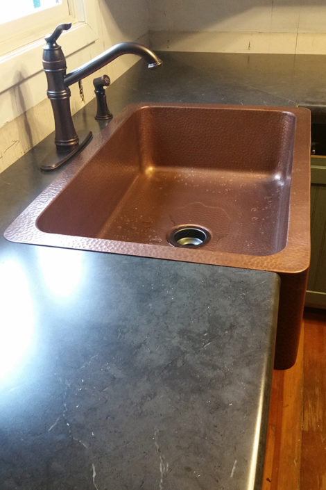 LakeCabinKitchen_web