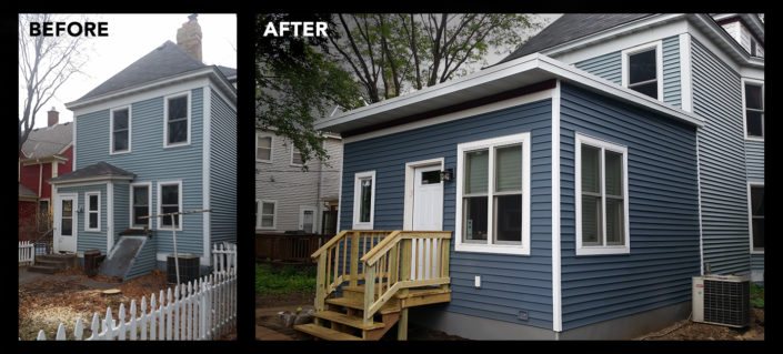 MinneapolisUptownAdditionBEFOREAFTER_web