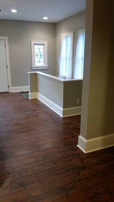 MinneapolisUptownFamilyRoomAddition_web2