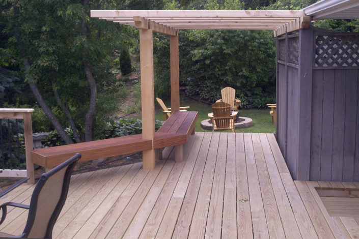 MinnetonkaDeck-Pergola2_web