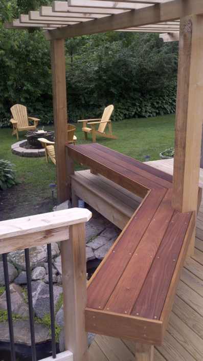 MinnetonkaDeck-PergolaTeakBench_web