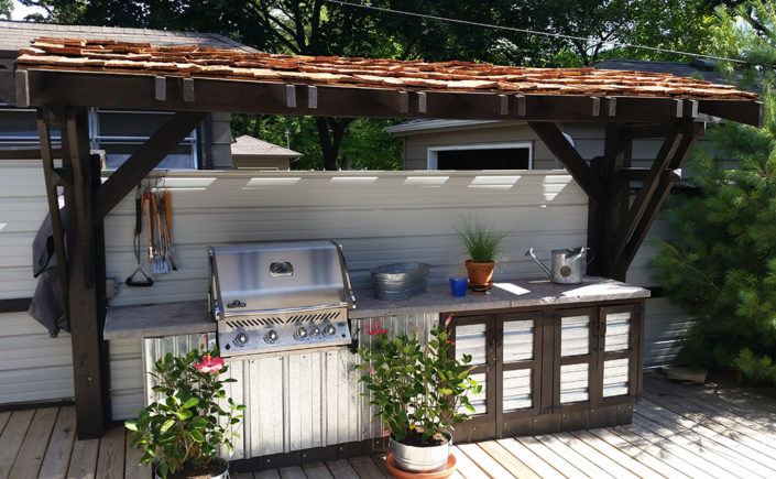 St Louis Park Asian Back Yard-Kitchen_Web