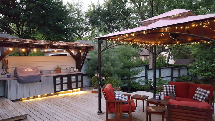 St Louis Park Asian Back Yard_web