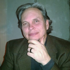ToddHendrickson