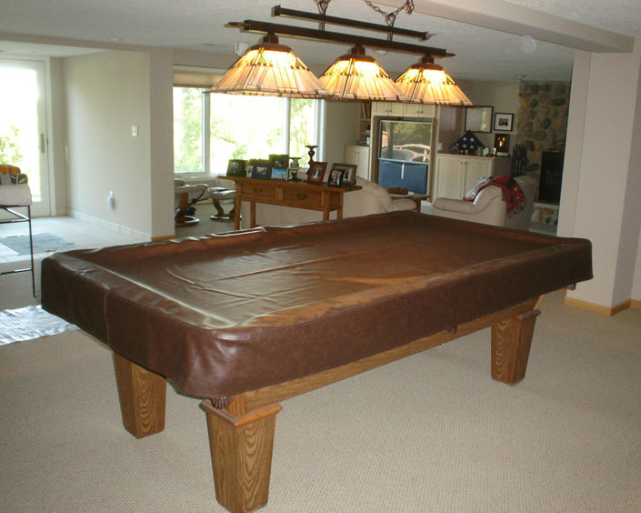 West Bloomington Addition Lower Family Room_web